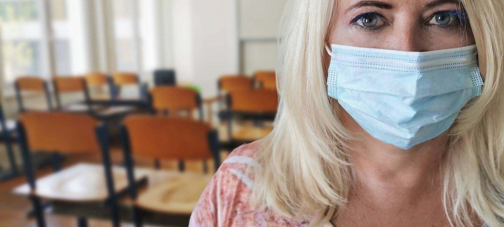 Rhein-Erft: Infektionszahlen an Schulen schießen hoch