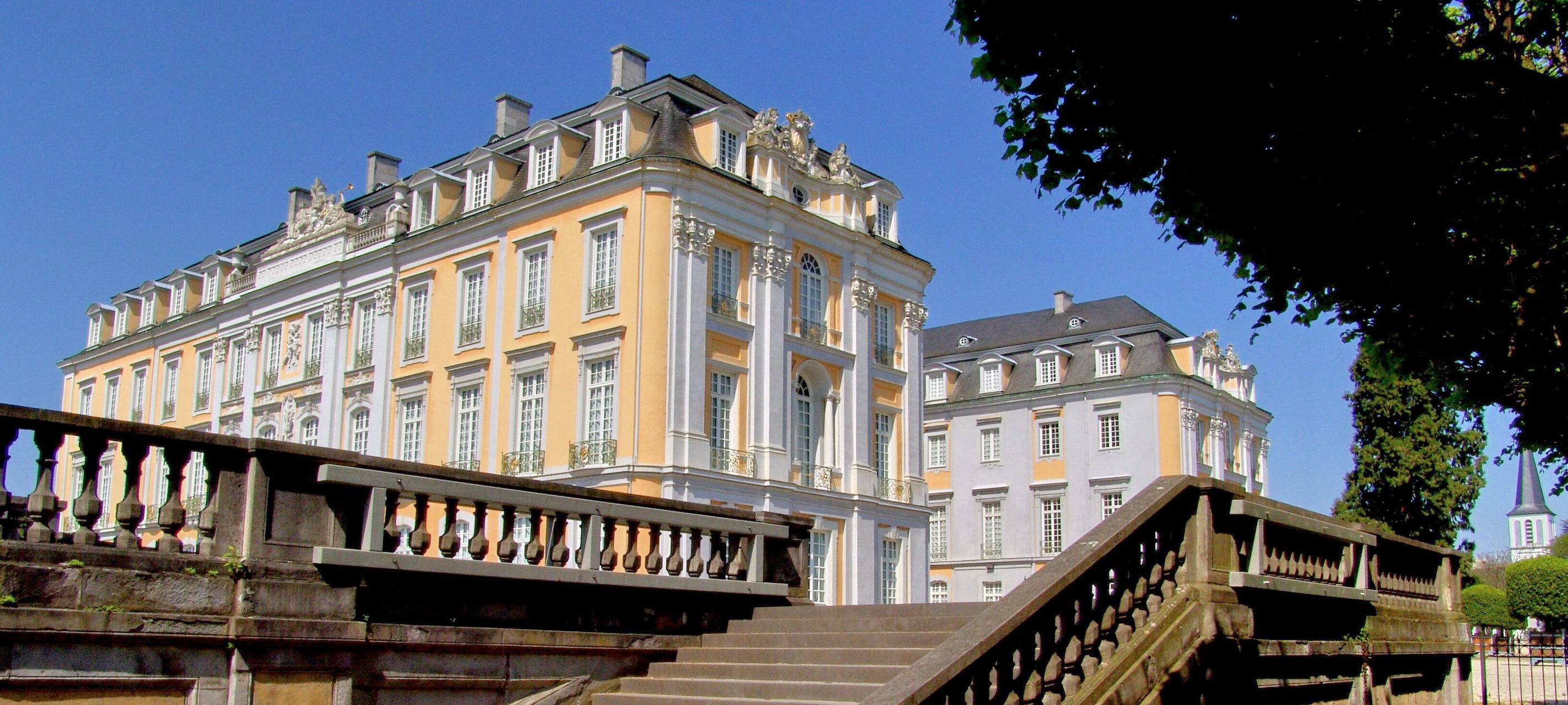 Lokale Aktionen: Gemeinsam gegen Corona