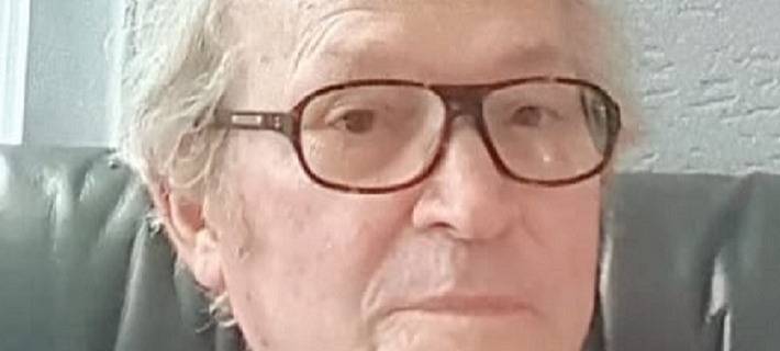 Erftstadt: 88-Jähriger wird vermisst