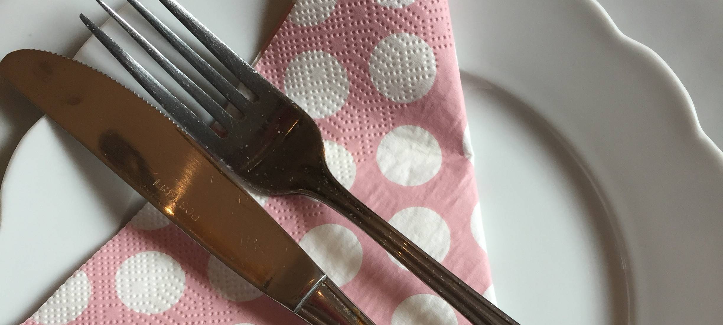 Kerpen: „Längste Tafel“ in der Ramadan-Version