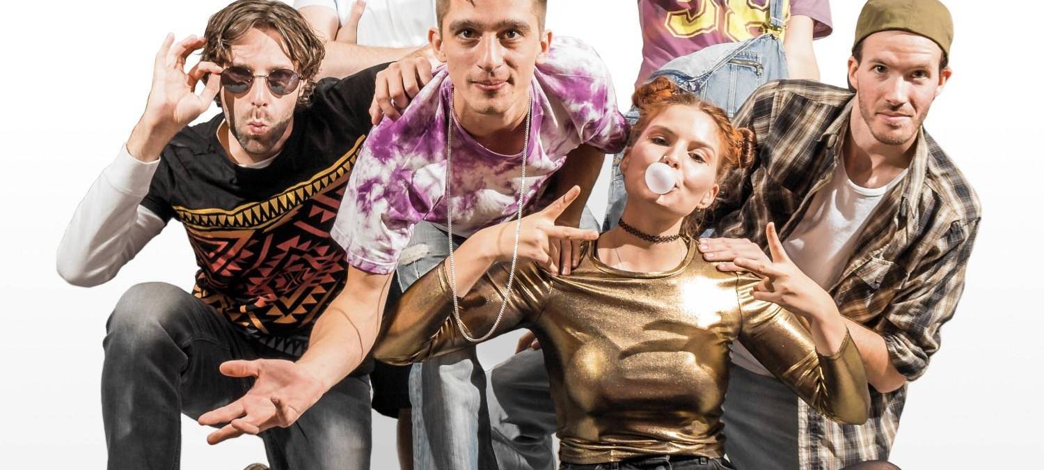 Elsdorf: Kultur weiter im Stream