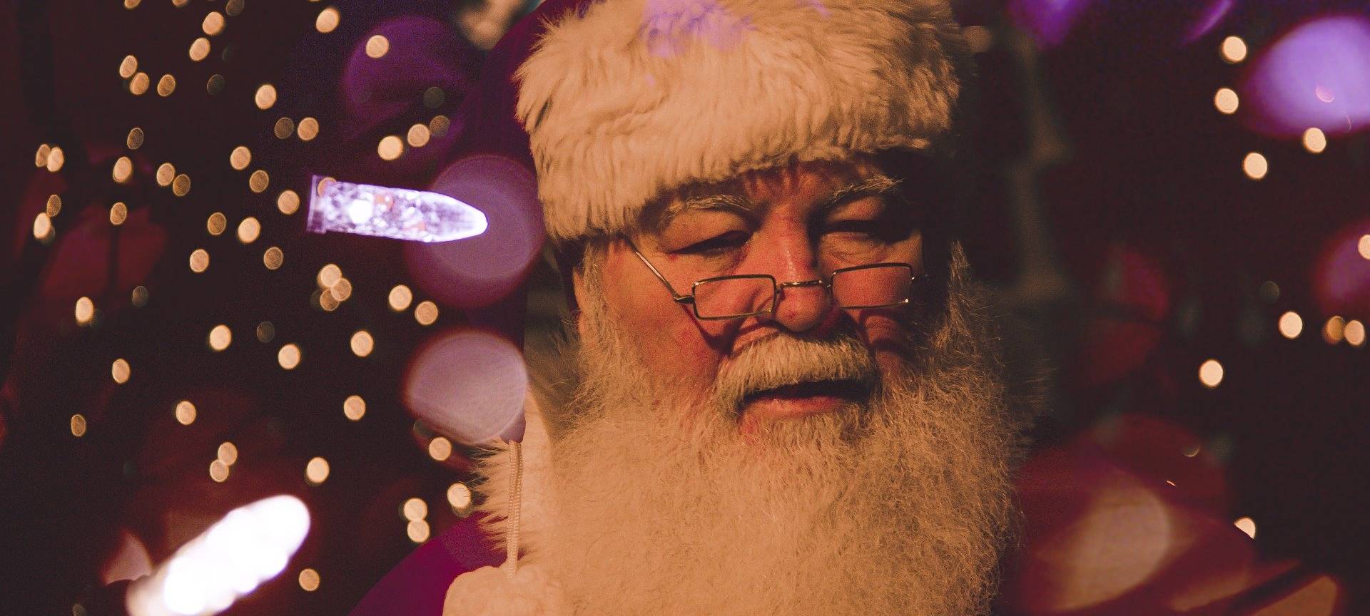 Alternative Weihnachtsaktionen im Rhein-Erft-Kreis