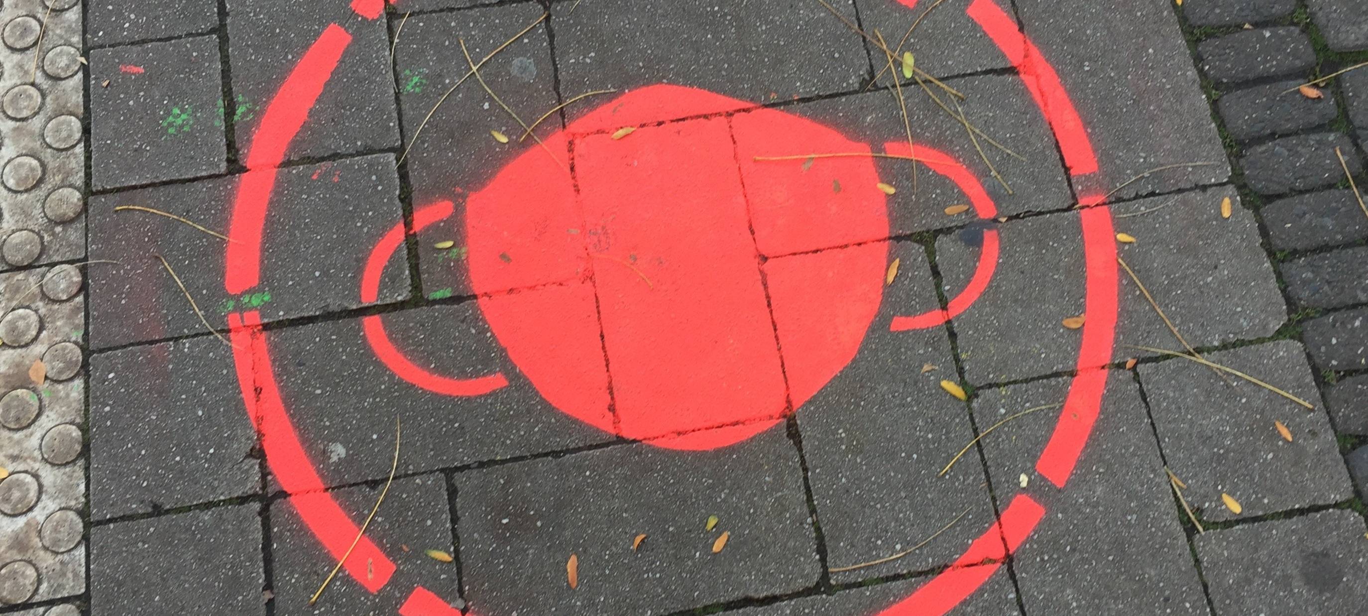 Köln: Maskenpflicht am Rheinufer ausgeweitet