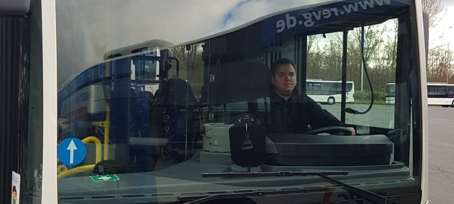 Rhein-Erft: Zwei neue Schnellbuslinien im Kreis