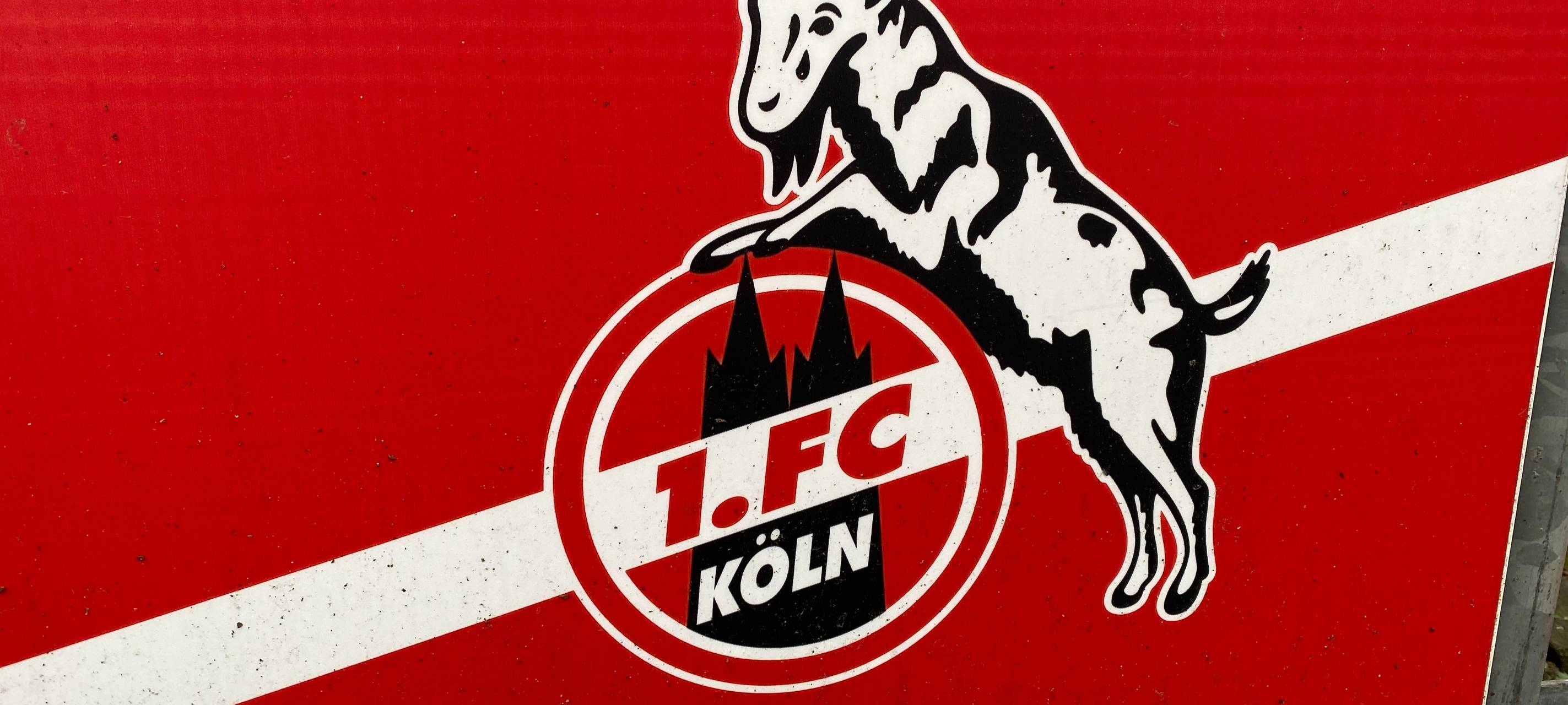 Köln: FC vor Generalprobe gegen Roda Kerkrade
