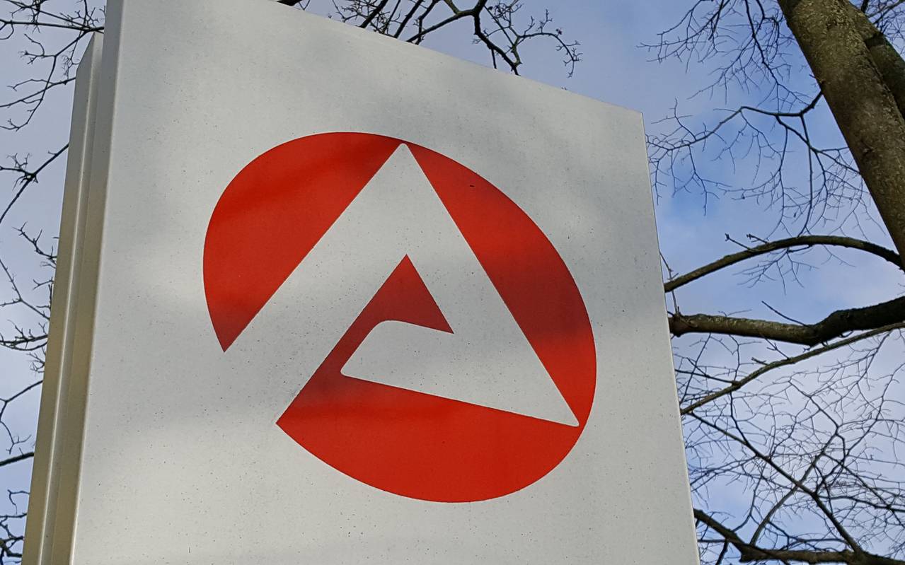 Immer Mehr Kommen Raus Aus Der Arbeitslosigkeit Radio Erft