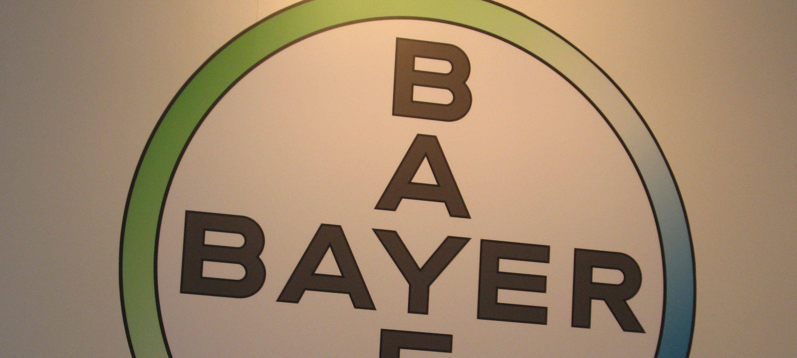 Hürth/Region: Bayer vermittelt Wohnungen für Geflüchtete