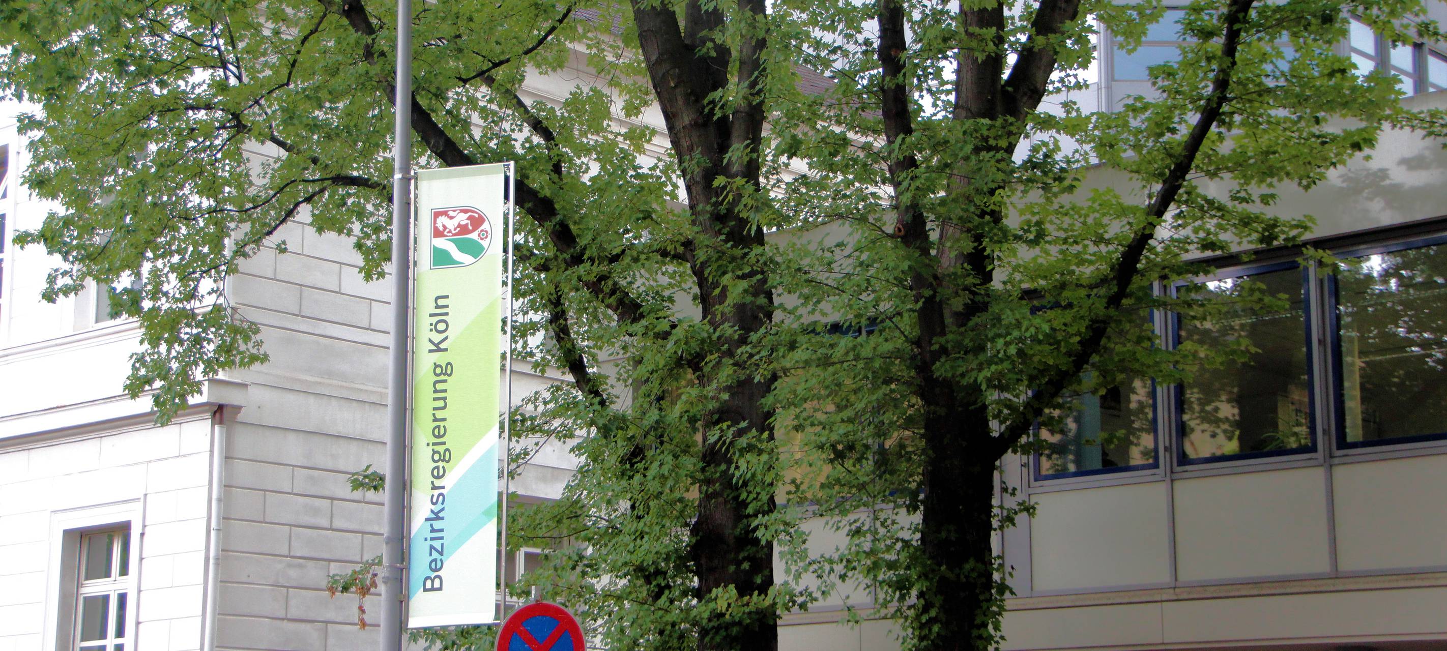 Expertisezentrum gegen Clankriminalität