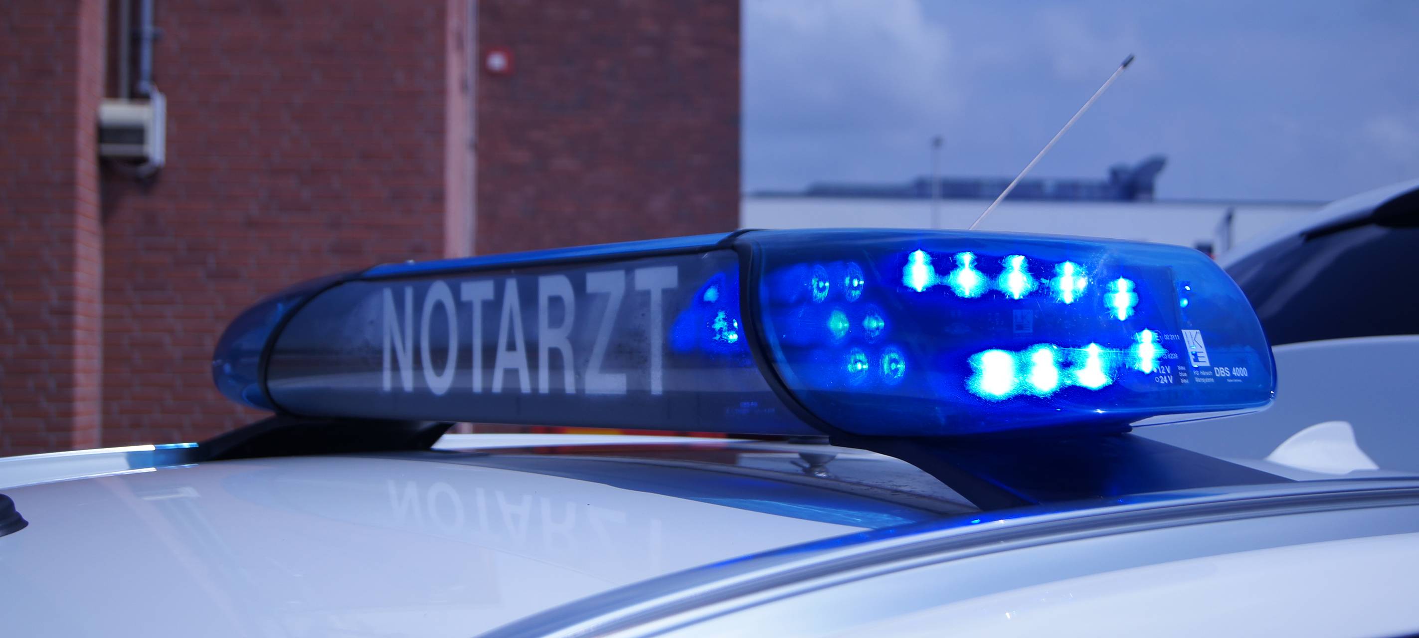 Hürth: Prozess nach tödlichem Ampel-Unfall