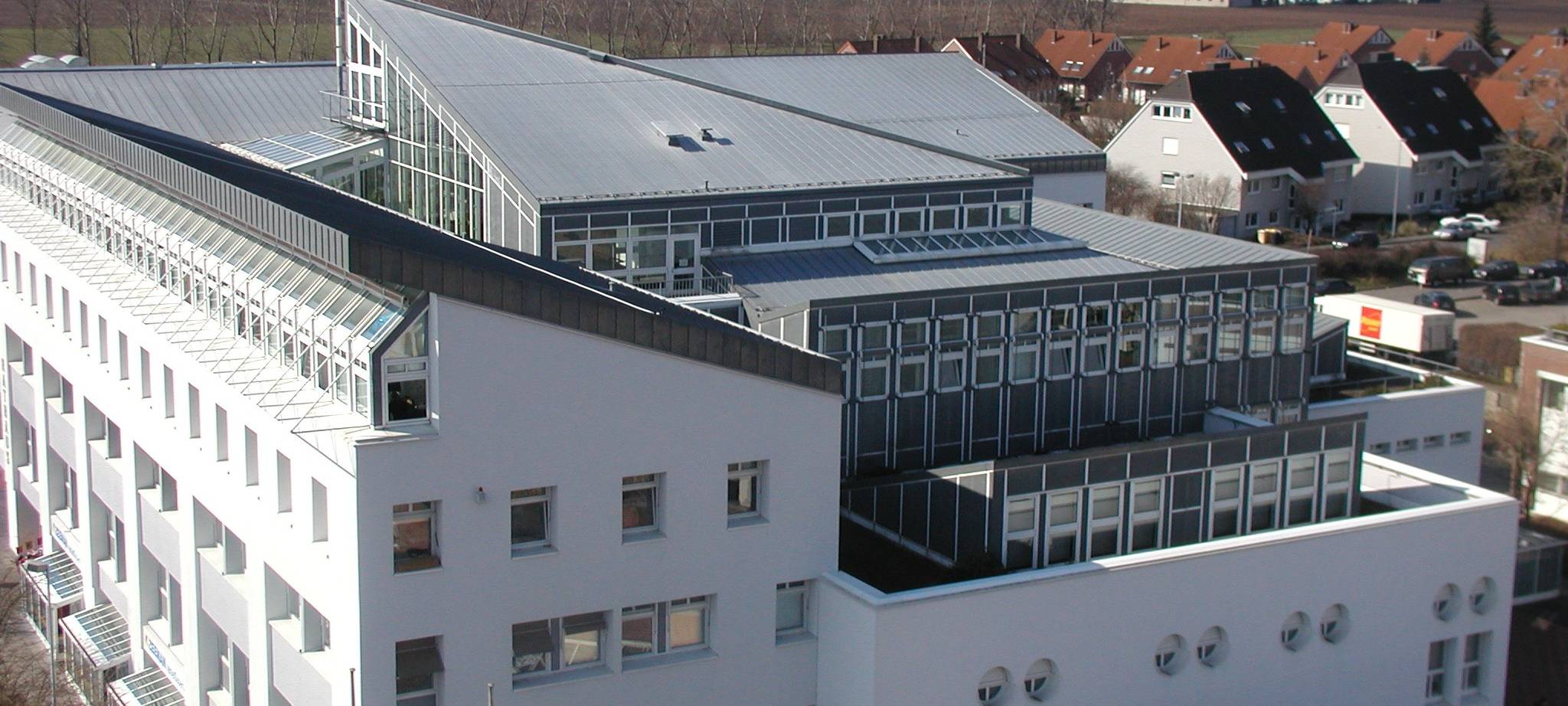 Erftstadt: Digitale Services fürs Standesamt gestartet
