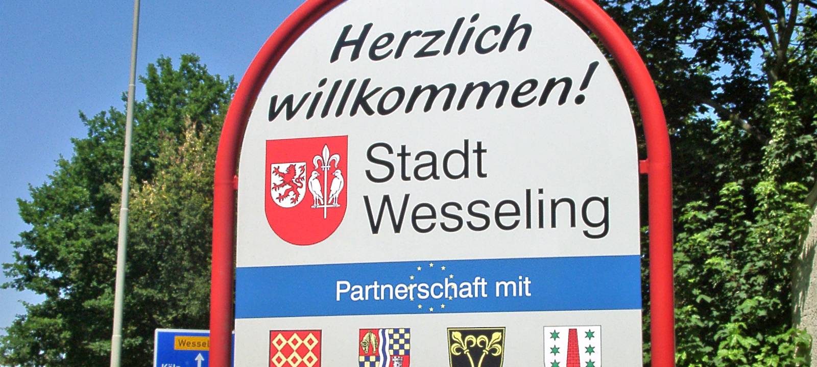 Arbeiten am Rohbau fürs Rheintal Quartier starten