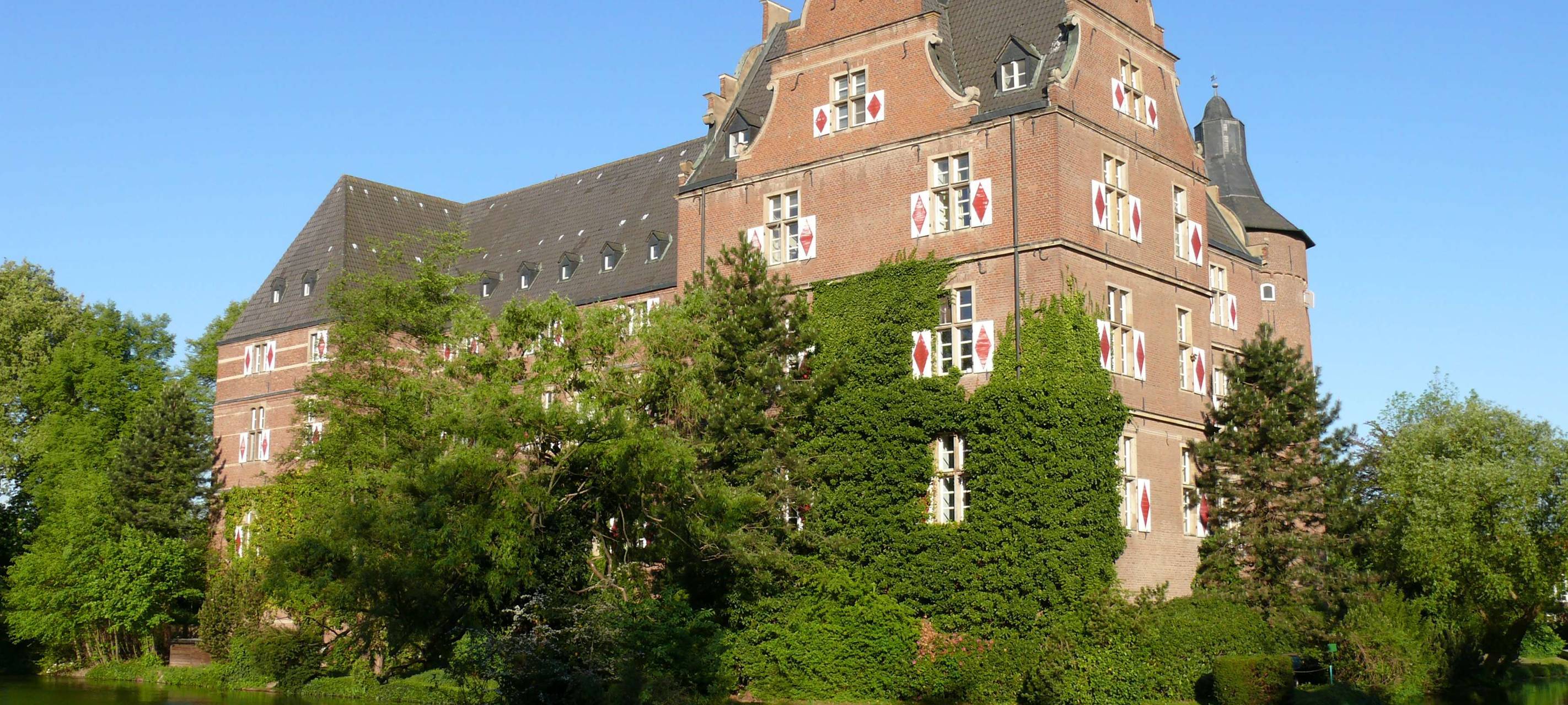 Bedburg: Erstes "richtiges" Treffen mit israelischer Partnerstadt