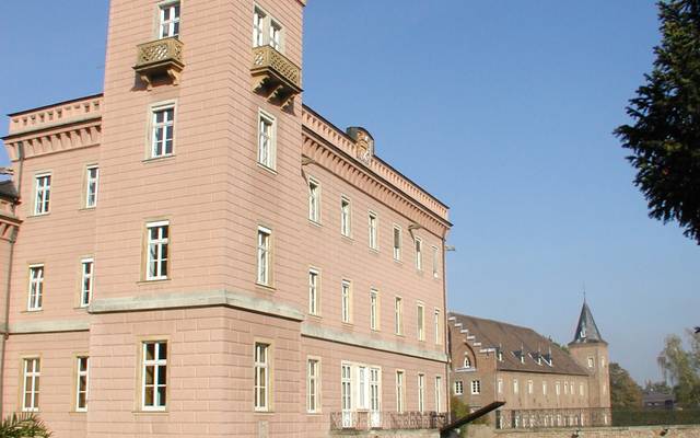 Erftstadt aktuell Radio Erft