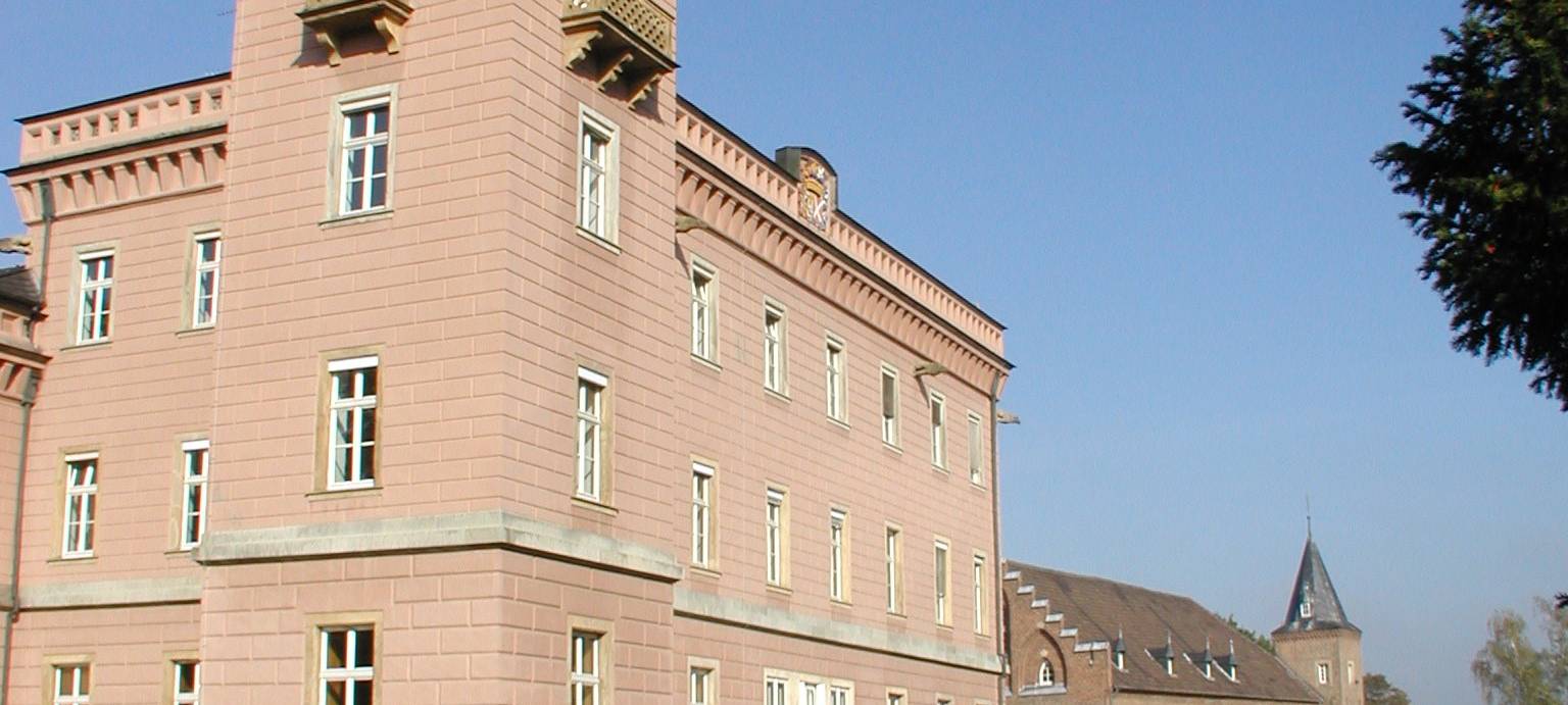 Rhein-Erft: Sieben Städte bekommen über 10 Millionen Euro