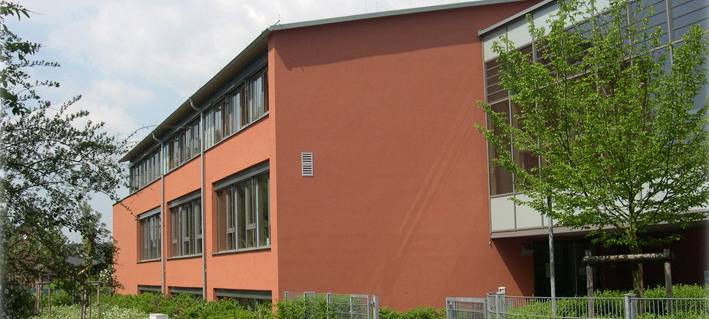 Ville-Gymnasium in Erftstadt tritt bundesweitem Projekt bei