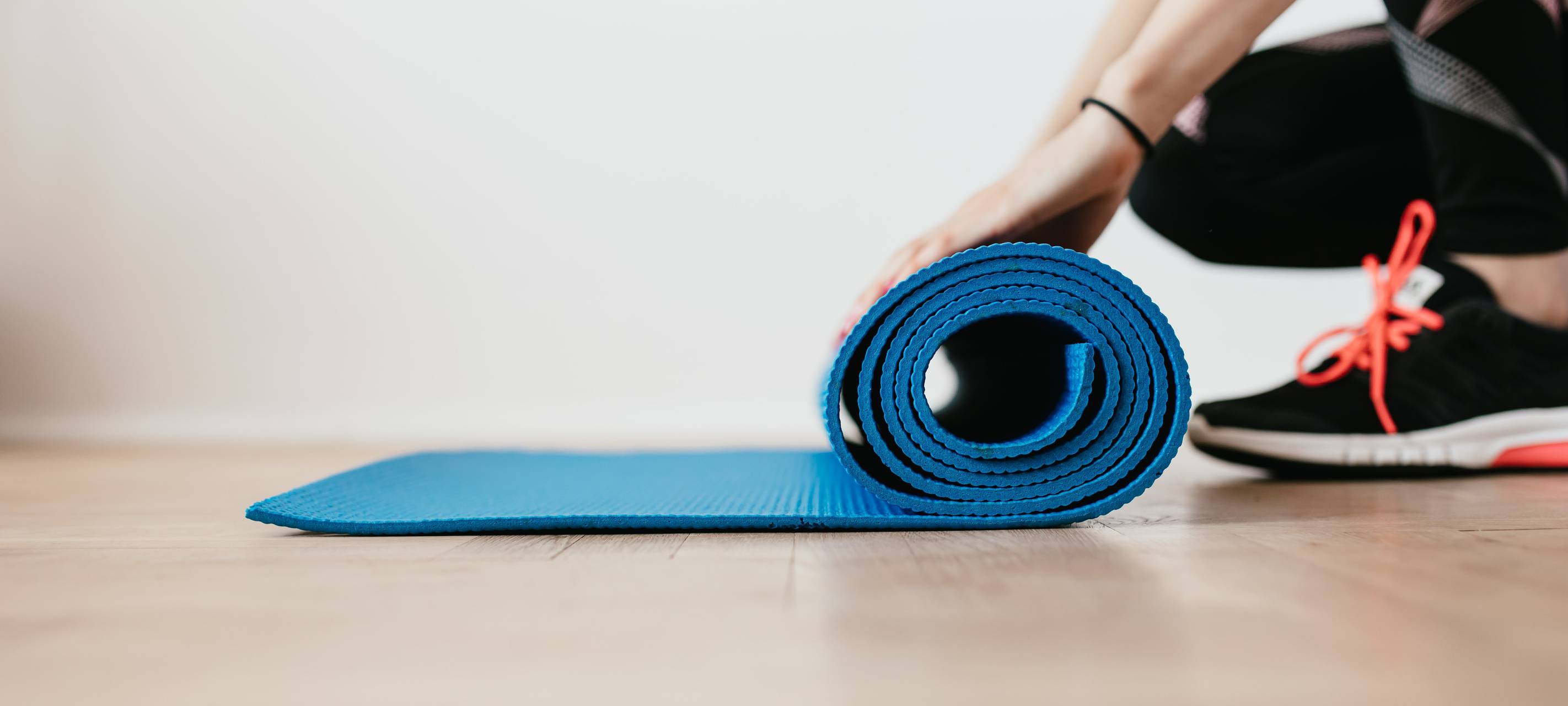 Online-Fitnessangebote der Krankenkassen