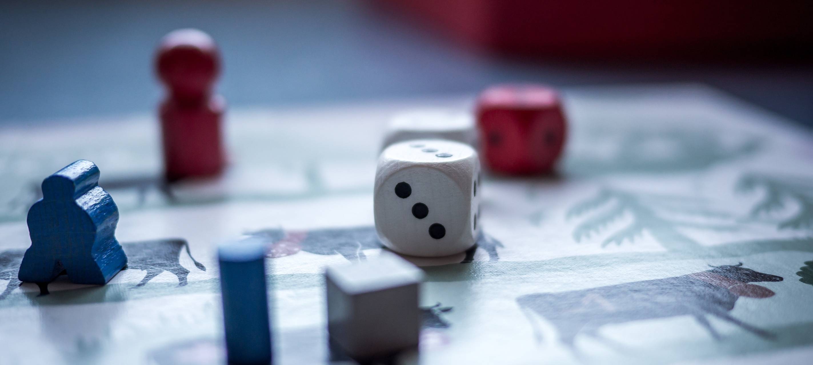 Die besten Online-Spiele für Familie und Freunde