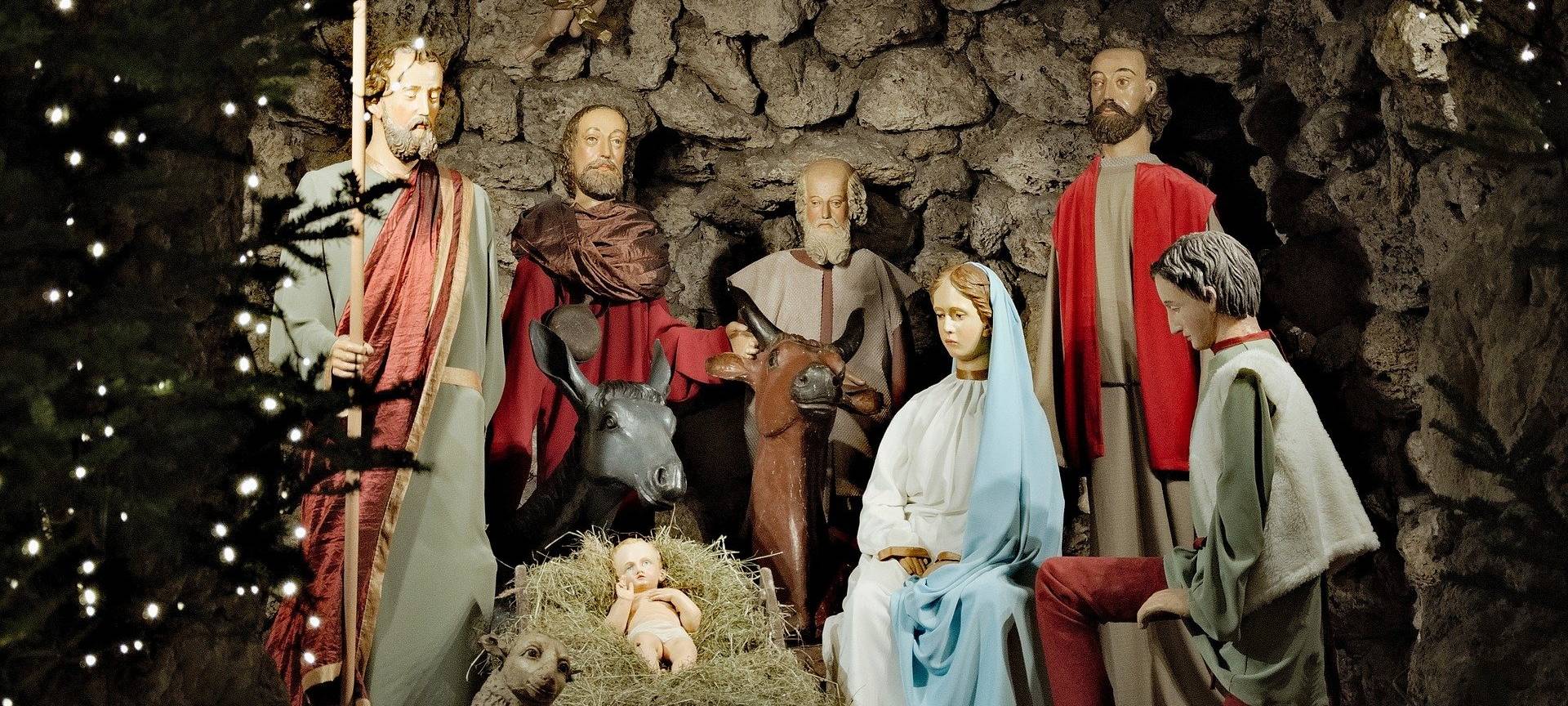 Rhein-Erft: Regelungen in den Weihnachts-Gottesdiensten