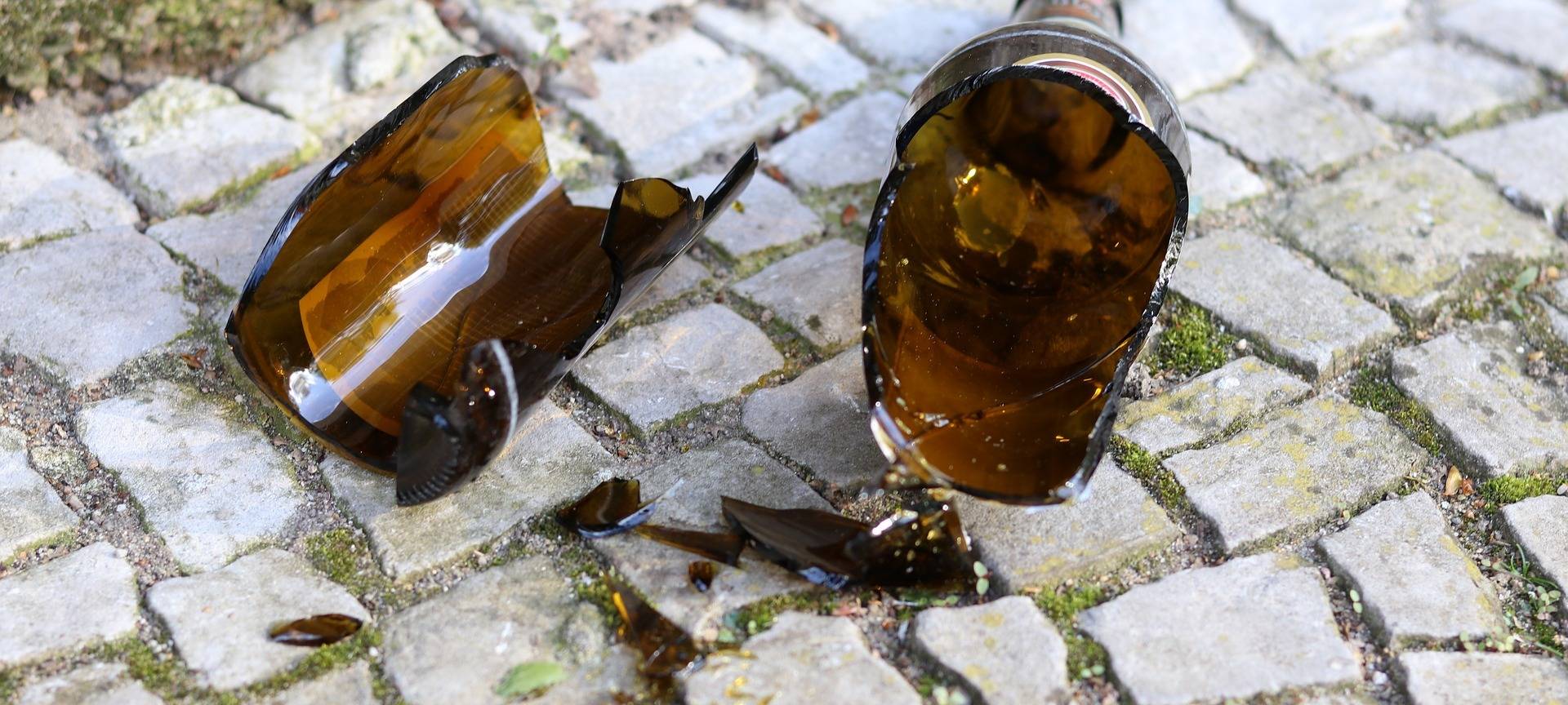 Köln: Stadt will weiter ein Alkoholverbot