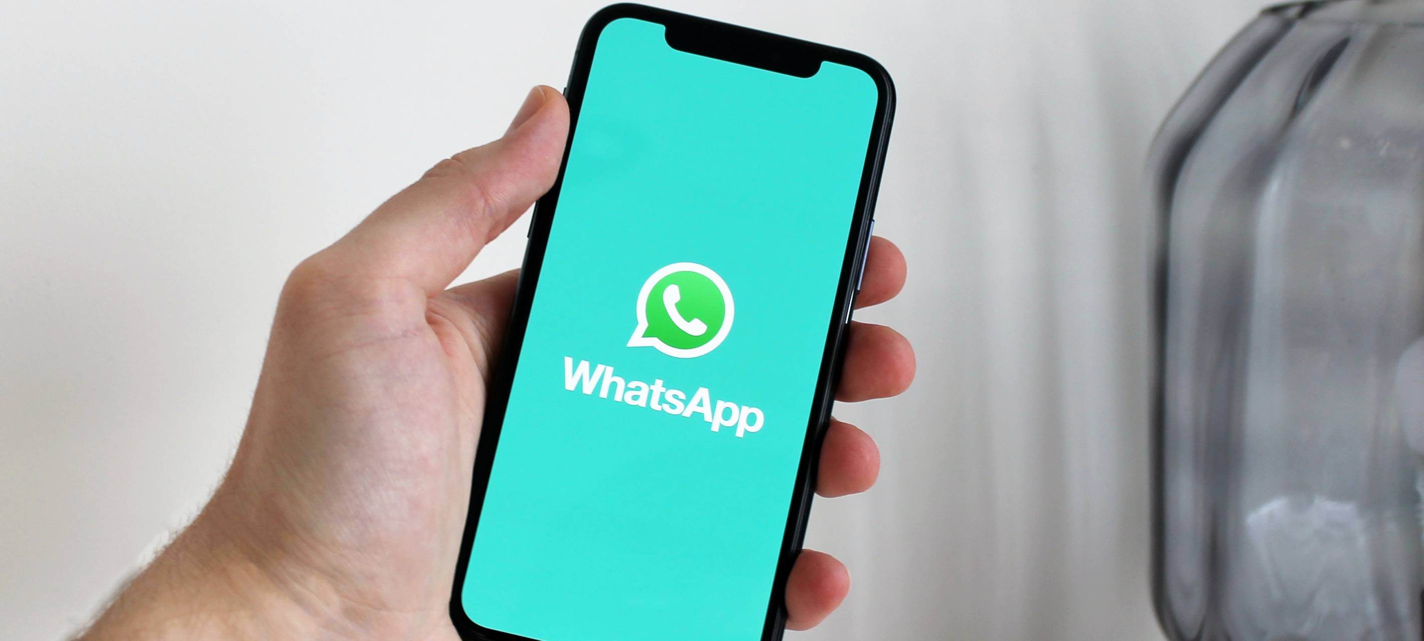 Rhein-Erft: Störung bei WhatsApp, Instagram und Facebook
