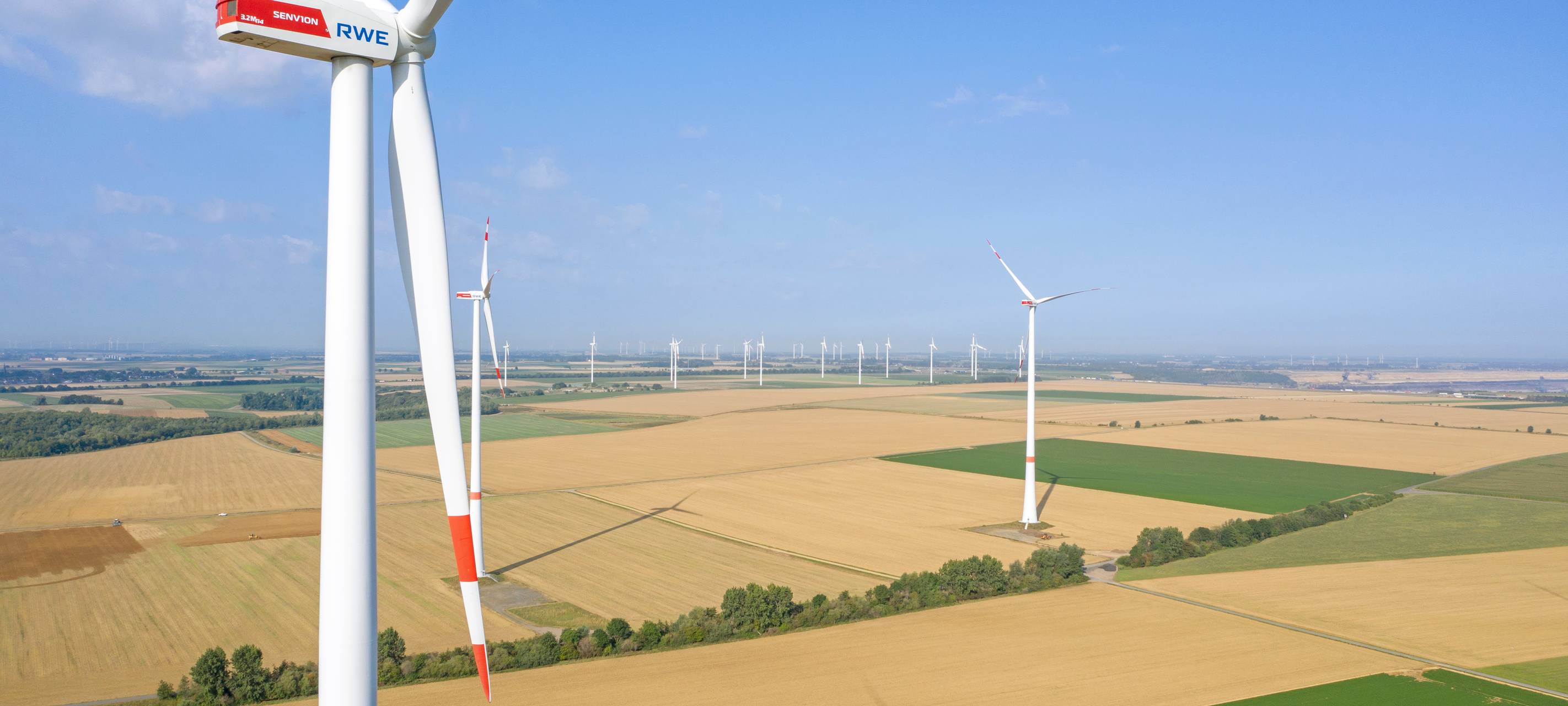 Bedburg/Hürth: Projekte bekommen weitere "Sterne"