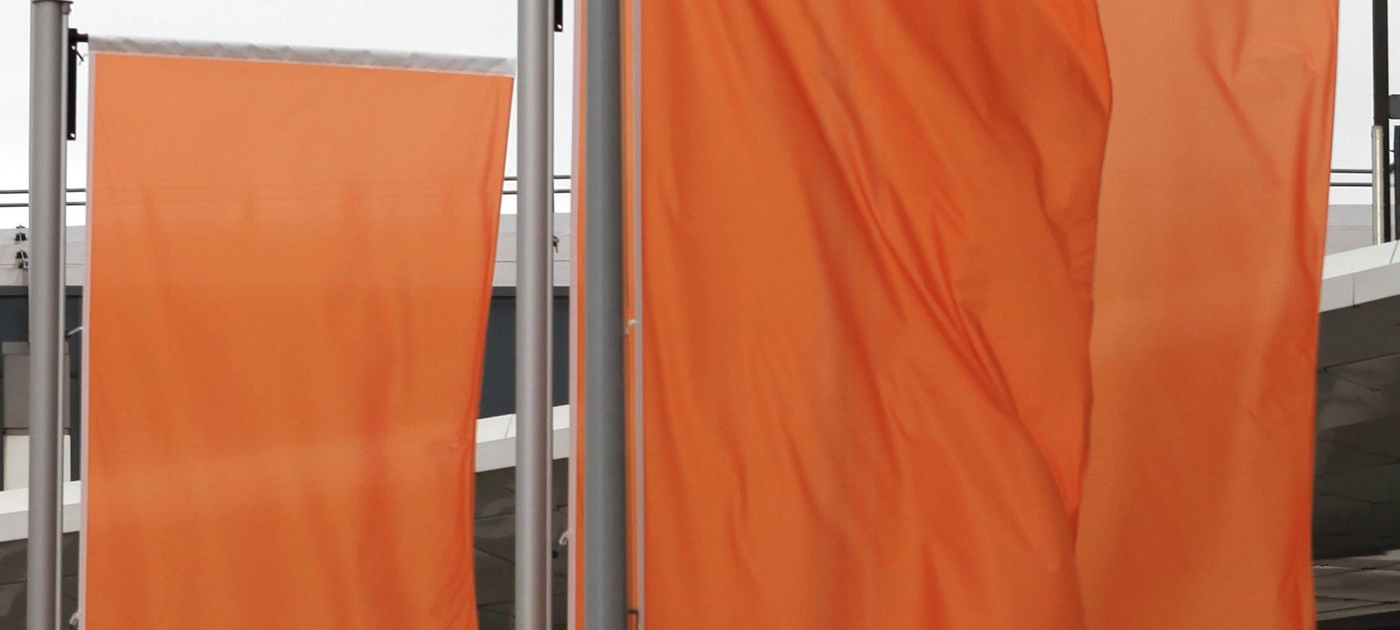 Rhein-Erft: Junge Union soll Chefin bekommen