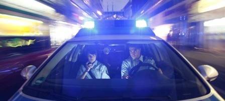 Köln: Drogenhandel in Millionenhöhe - Razzia
