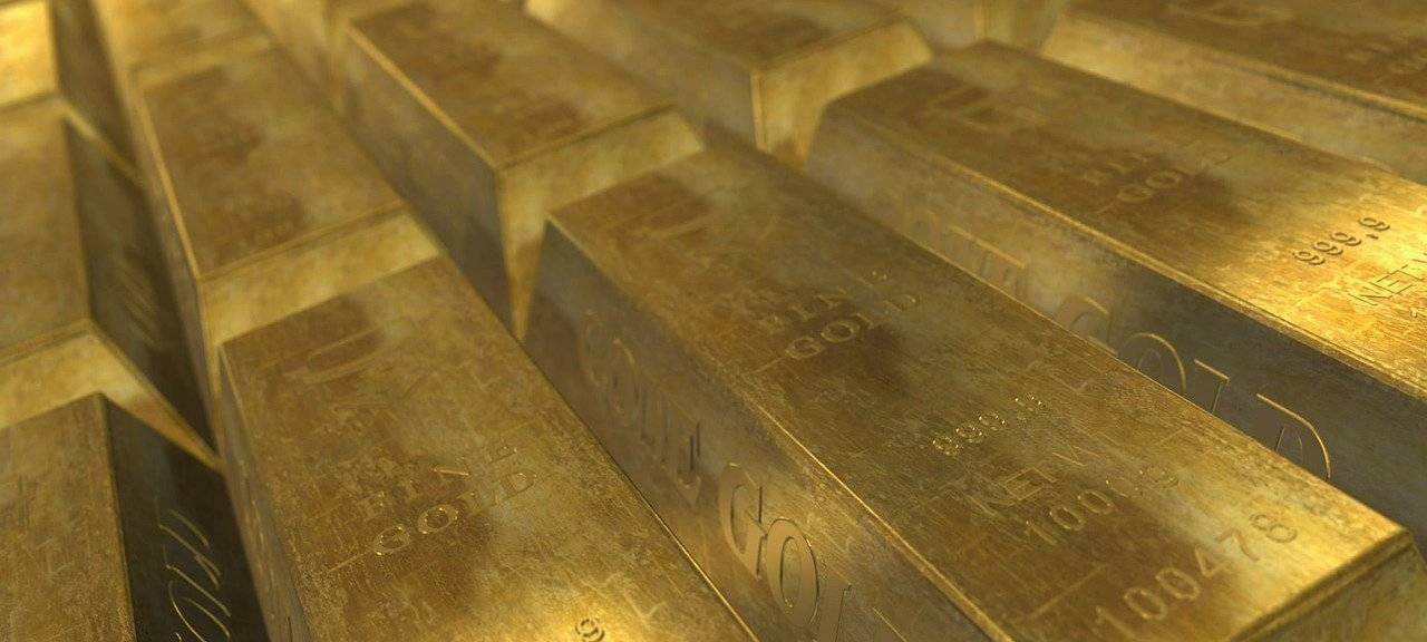 Köln/Brühl: Durchsuchungen wegen Geldwäsche