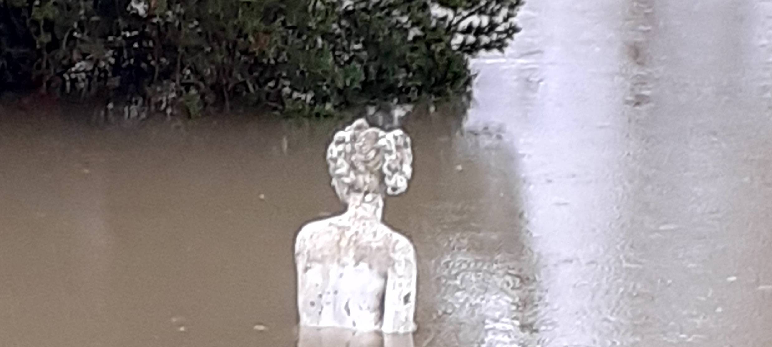 Region: Übungen zum Hochwasserschutz geplant