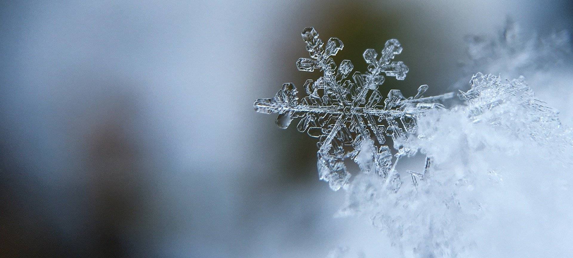 Rhein-Erft: Glätte kommt bei uns an