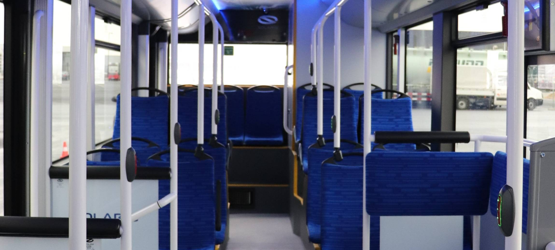 Rhein-Erft: Auch Freitag fallen REVG-Busse aus
