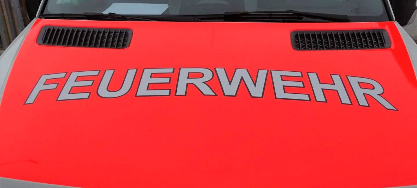 Hürth: Frau bei Brand in Seniorenheim schwer verletzt