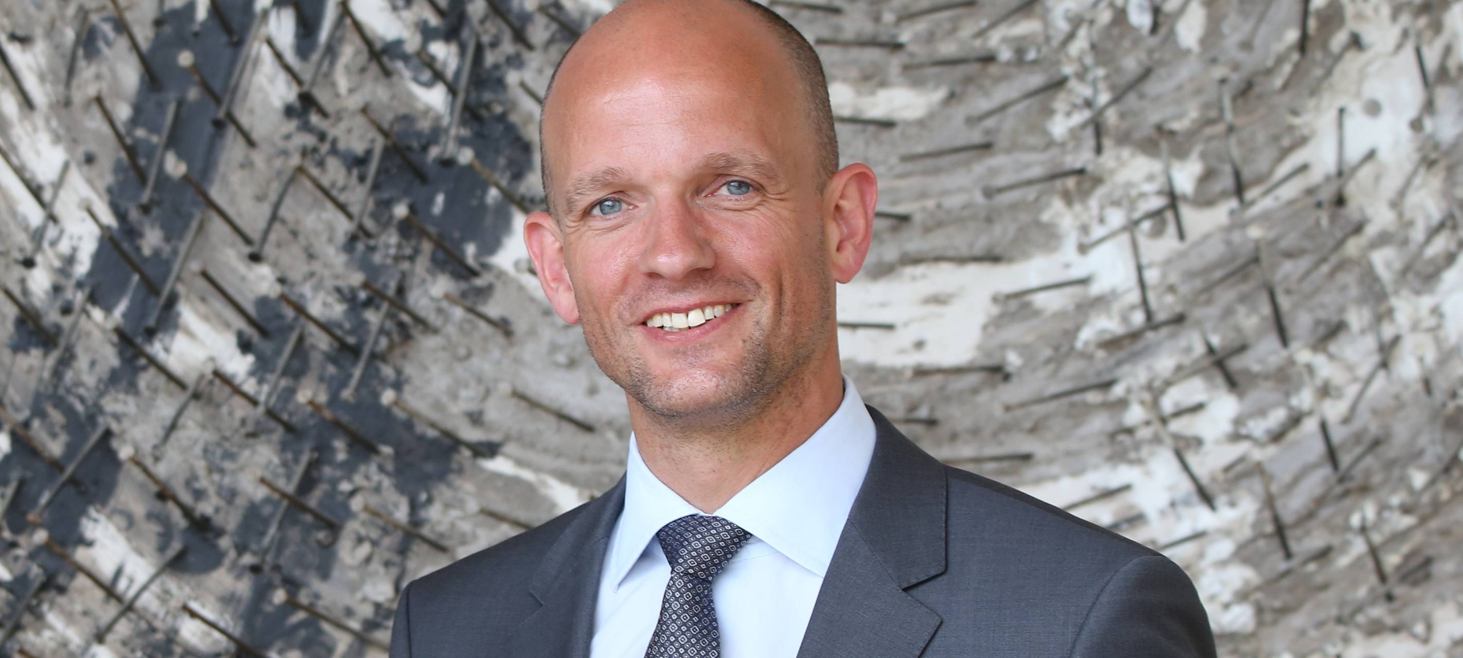 Rhein-Erft: Ralph Bombis tritt als Parteichef zurück
