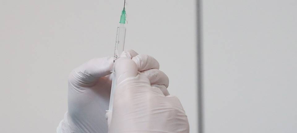 Rhein-Erft: Keine Impfungen mit AstraZeneca derzeit