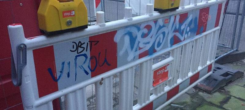 Behinderungen für Köln-Pendler in den Sommerferien