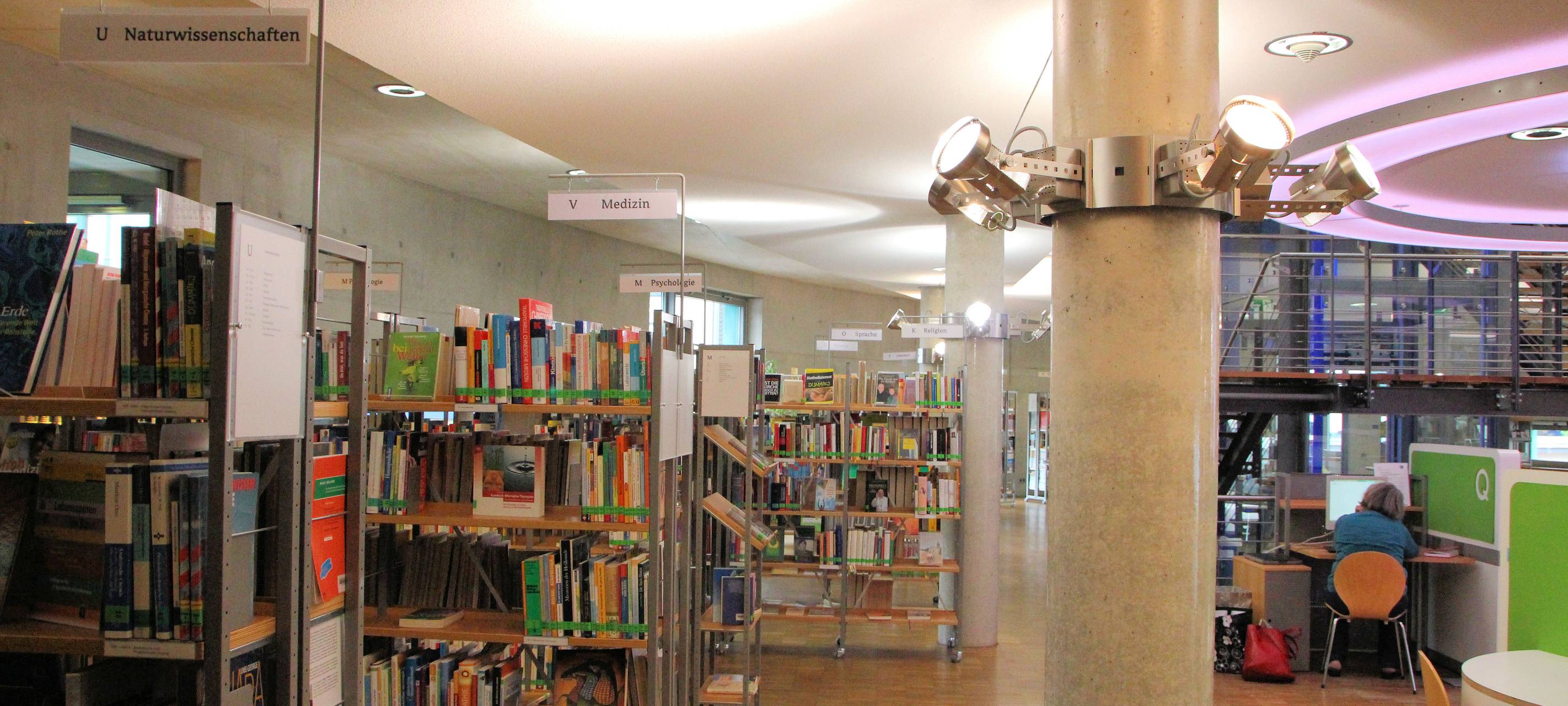 Kölner Uni ausgezeichnet