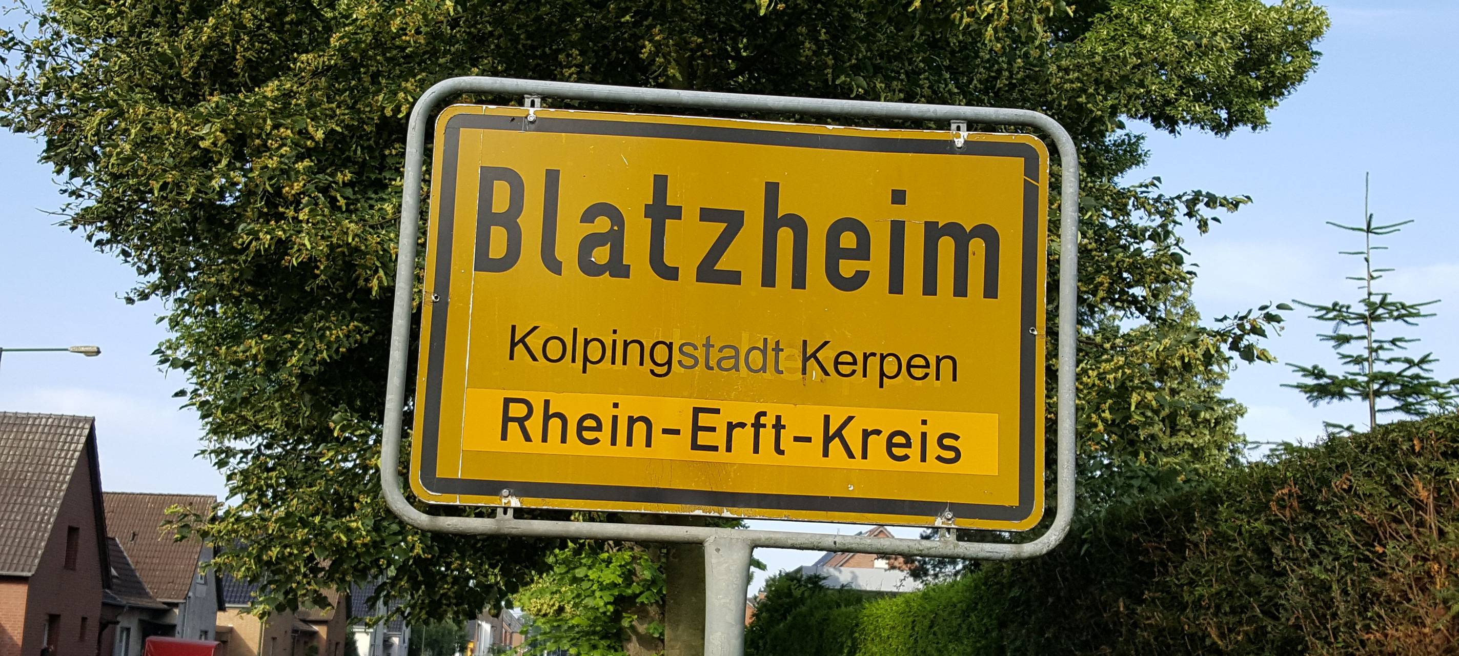 Kerpen: Ärger um überfüllte Busse