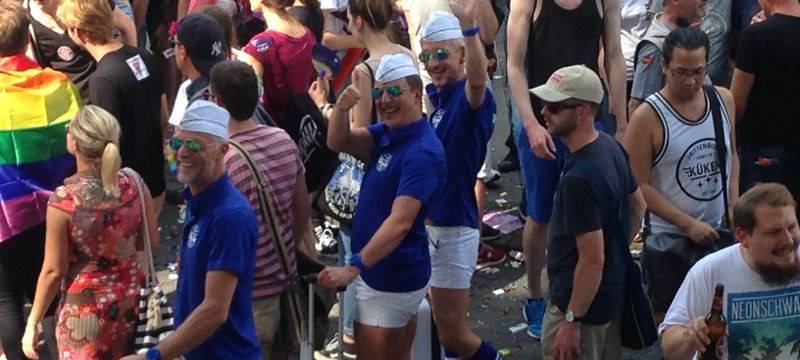 CSD-Ticket: 3 Tage Bahnfahren im VRS für 24 Euro