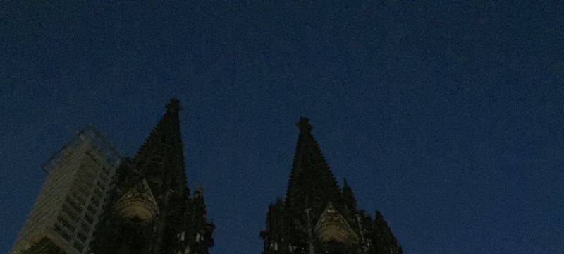 Köln: Neue Ermittlungen gegen Woelki