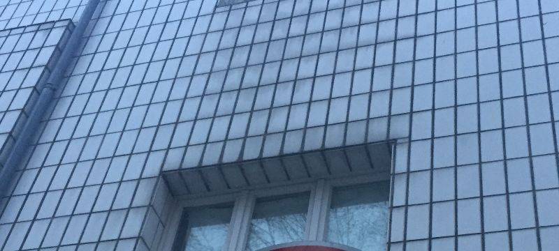 Halteverbotszonen während des Kölner Karnevals