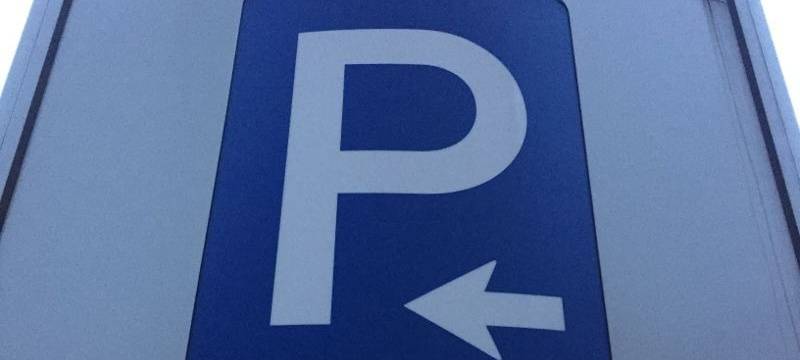 Pulheim: Parken am Lindenplatz in Dansweiler erlaubt