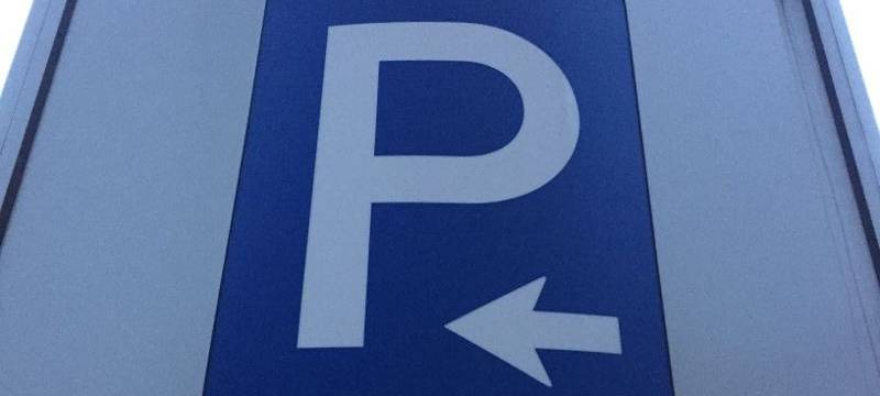 Erftstadt: Parkplätze am Marienplatz in Liblar fallen weg