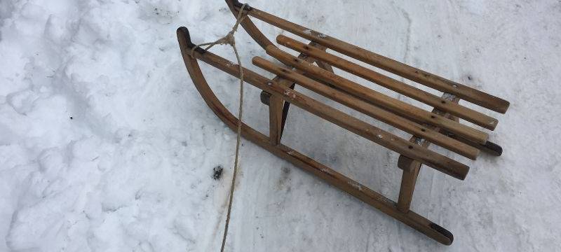 Region: Kein Ski- und Rodellift am Weißen Stein
