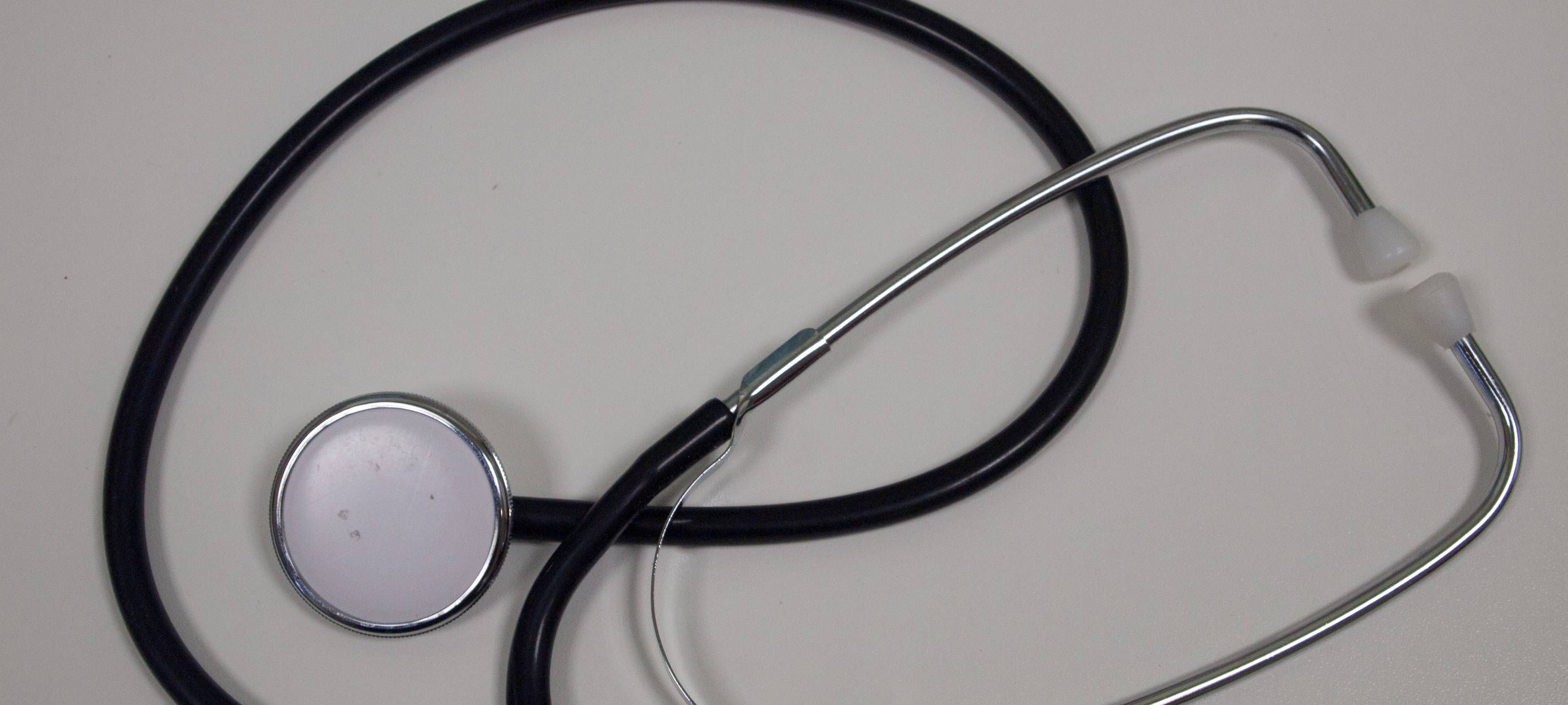 Bergheim: Hilfe bei Problemen mit Krankenkasse und Co.