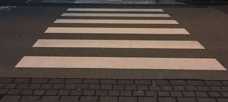 Befragung zur Mobilität in Pulheim
