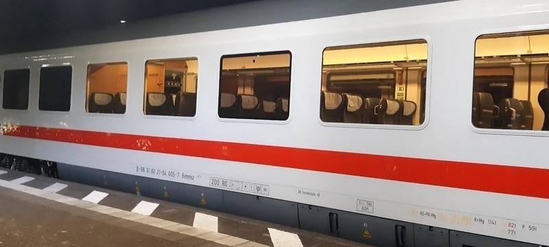 Hürth/Köln: Noch keine heiße Spur