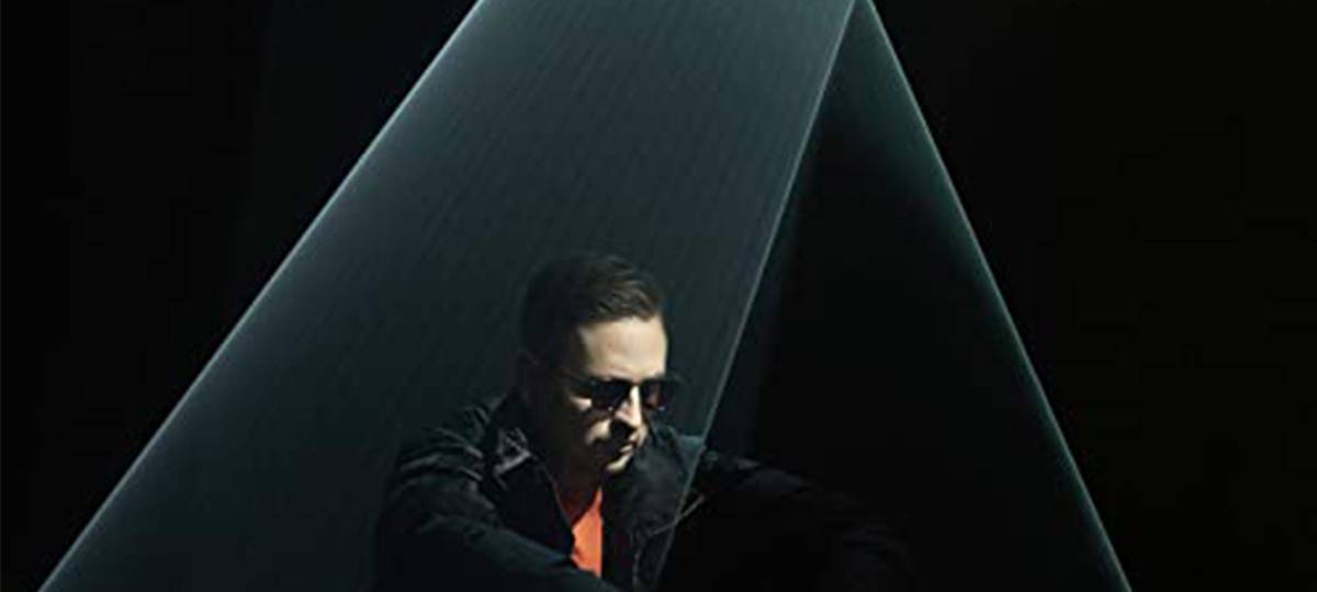 Robin Schulz & Felix Jaehn feat. Alida - One More Time