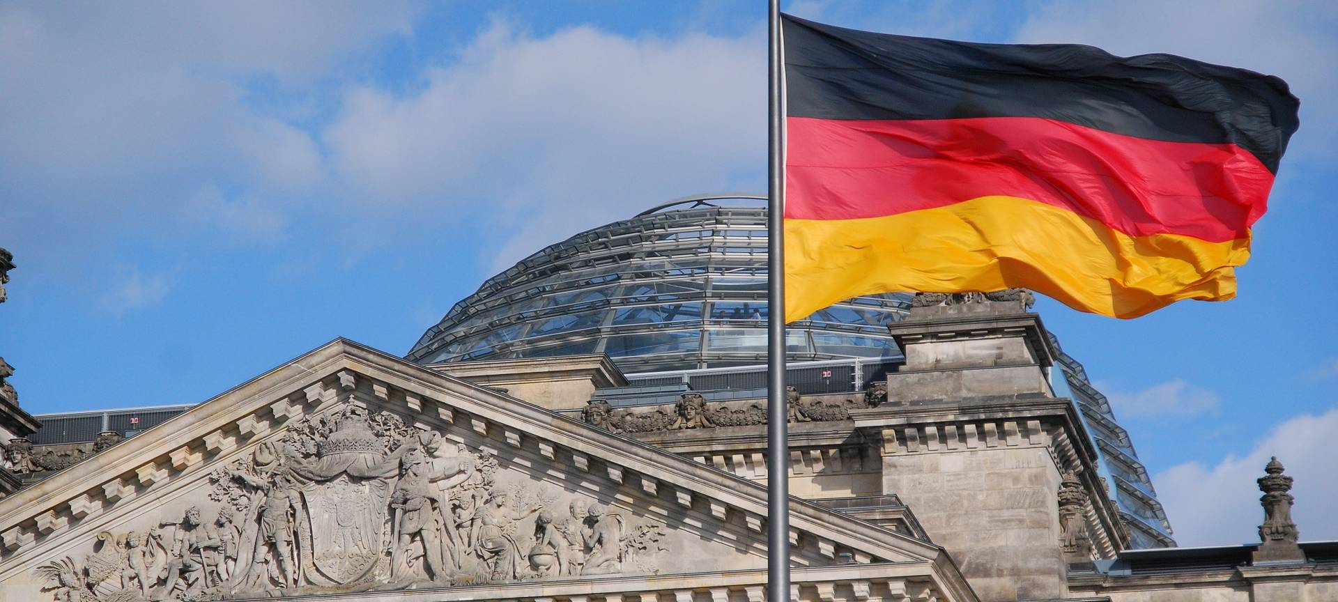 Bundestagswahl: So hat der Rhein-Erft-Kreis gewählt