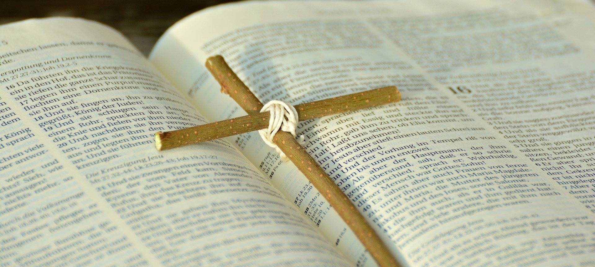 Rhein-Erft: Religionslehrer hadern mit ihrer Kirche