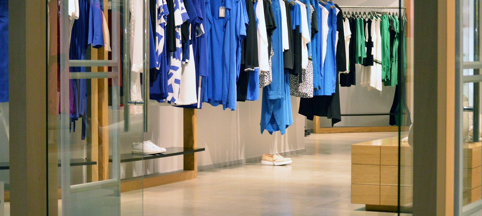 Köln: Wieder Streiks im Handel am Freitag